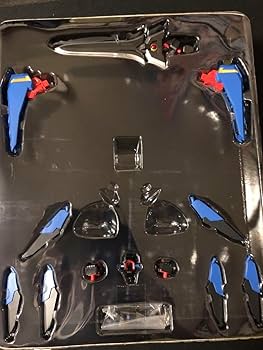 Amazon.co.jp: グランゾン スーパーロボット大戦OGフル